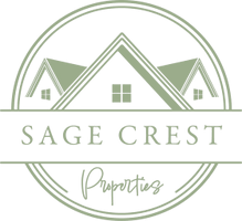 Sage Crest Properties