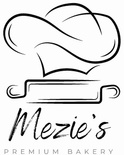 Mezie’s