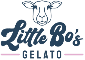 Little Bo's Gelato