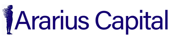 Ararius