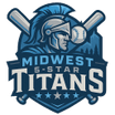 Midwest 5 Star Baseball