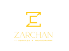 ZarChan Limited