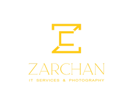 ZarChan Limited