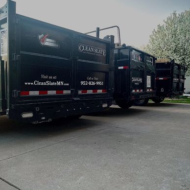 We make removal easy, safe, and hassle-free for every project.