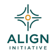 Align Initiative