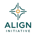 Align Initiative