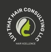 Luv That Hair Consulting Llc
