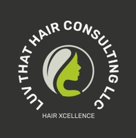 Luv That Hair Consulting Llc