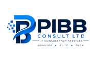 PIBB consult ltd