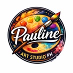 Pauline Art Studio Ph