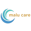 Malucare