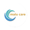 Malucare