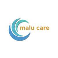 Malucare