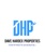 Dave Hardex Properties 