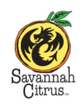 Savannah Citrus