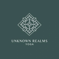 Unknown 
Realms 
Yoga