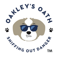 Oakley's Oath