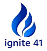 Ignite 41