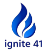 Ignite 41