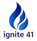Ignite 41