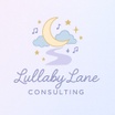 Lullaby Lane Consulting

