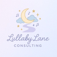 Lullaby Lane Consulting

