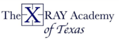 X-Ray Academy of Texas