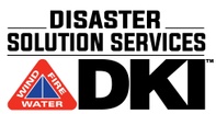 Disaster Solution Services DKI