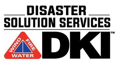 Disaster Solution Services DKI