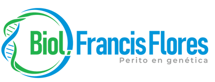 Pruebas de paternidad ADN