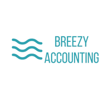 Breezy Accounting