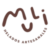 Muli