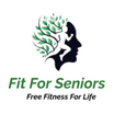 FIT FOR SENIORS