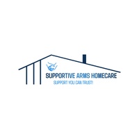 Supportive Arms Homecare
