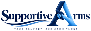Supportive Arms Homecare