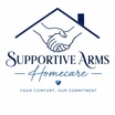 Supportive Arms Homecare