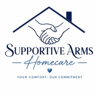 Supportive Arms Homecare
