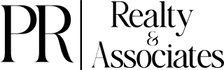 PR Realty and Associates 