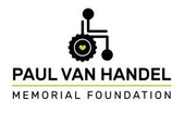 Paul Van Handel Memorial Foundation Inc.