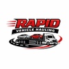 Rapidvehiclehauling.com