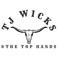 Tj Wicks