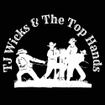 Tj Wicks