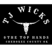 Tj Wicks