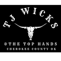 Tj Wicks