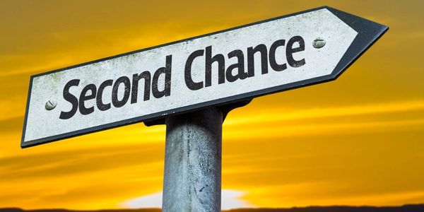 Employment Opportunities ⋆ Second Chance