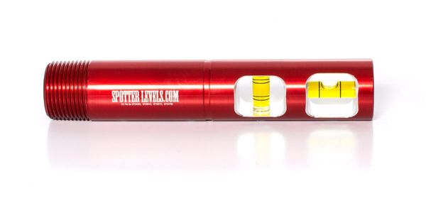 Gridstick sprinkler laser centering level deals