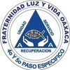 FRATERNIDAD LUZ Y VIDA ZAACHILA OAXACA A.C.
