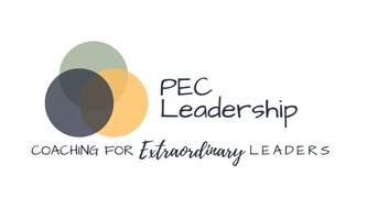 PEC Leadership