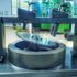 Plastic Injection Molding Dies