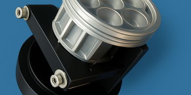 Jigs, Fixtures & Gauges view 4